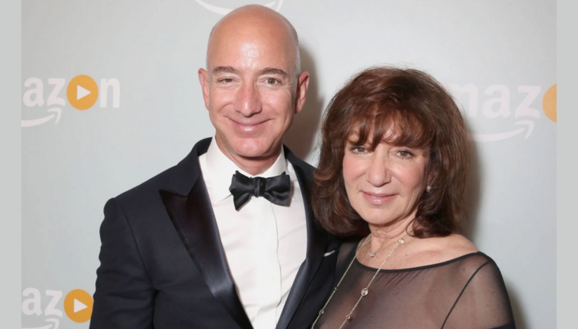 Amazon&#039;s Emmy Celebration At Sunset Tower Hotel West Hollywood - Source: Getty
