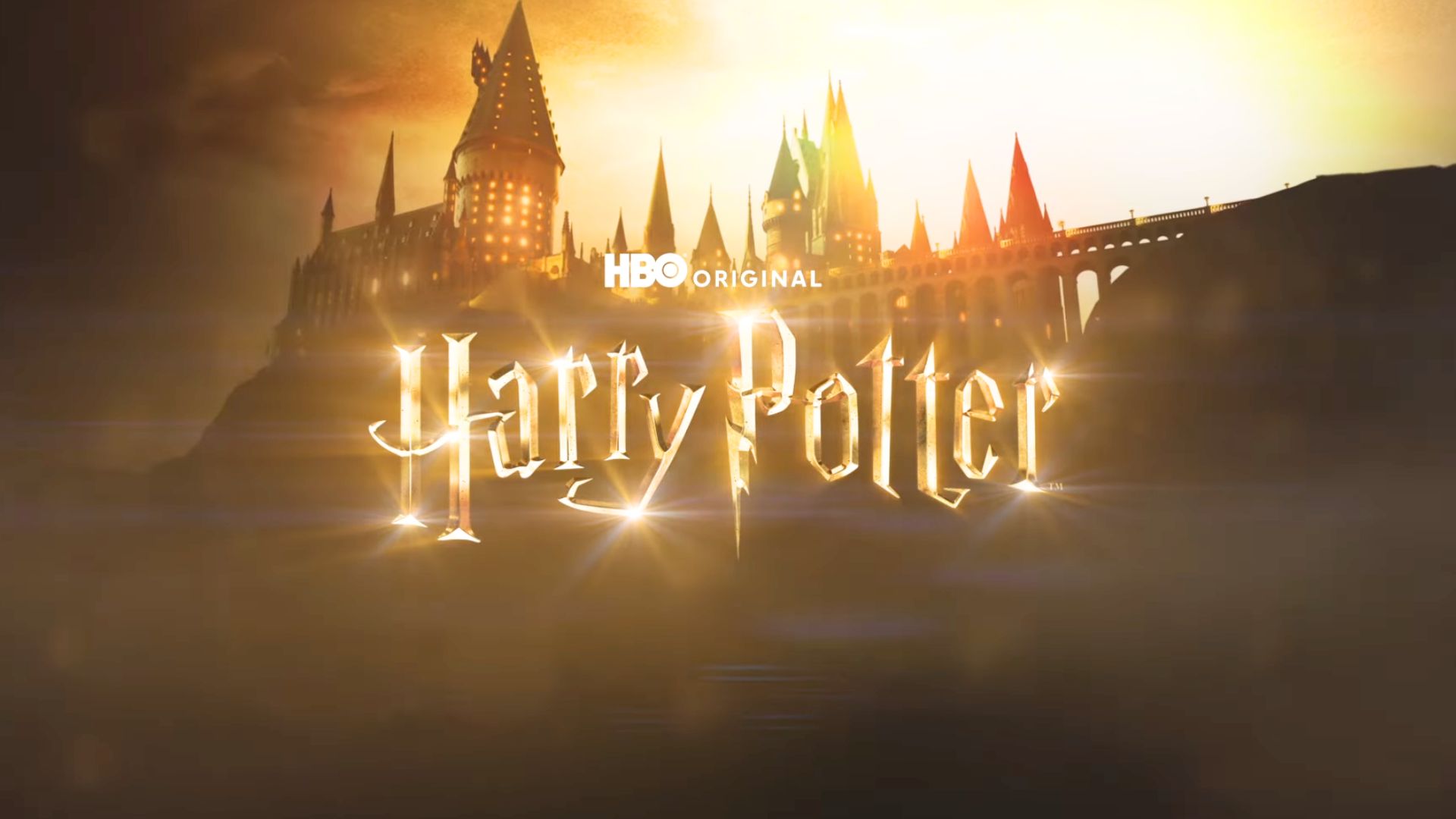 Harry Potter | Image via YouTube/HBO
