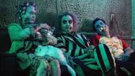 A still from Beetlejuice Beetlejuice (Image via Prime Video)
