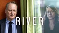 River (Image via Prime Video)