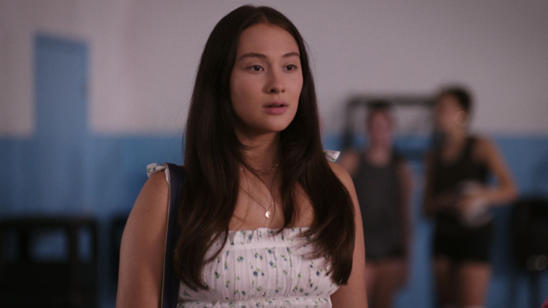 The Summer I Turned Pretty (Image via Prime Video)