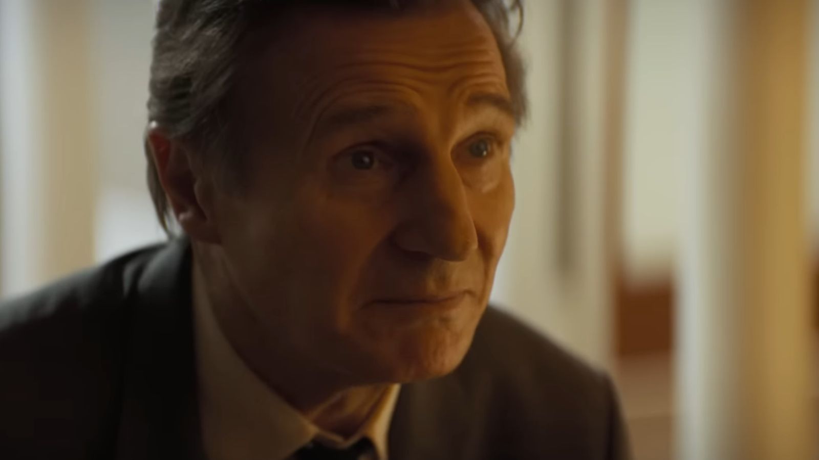 A still from 