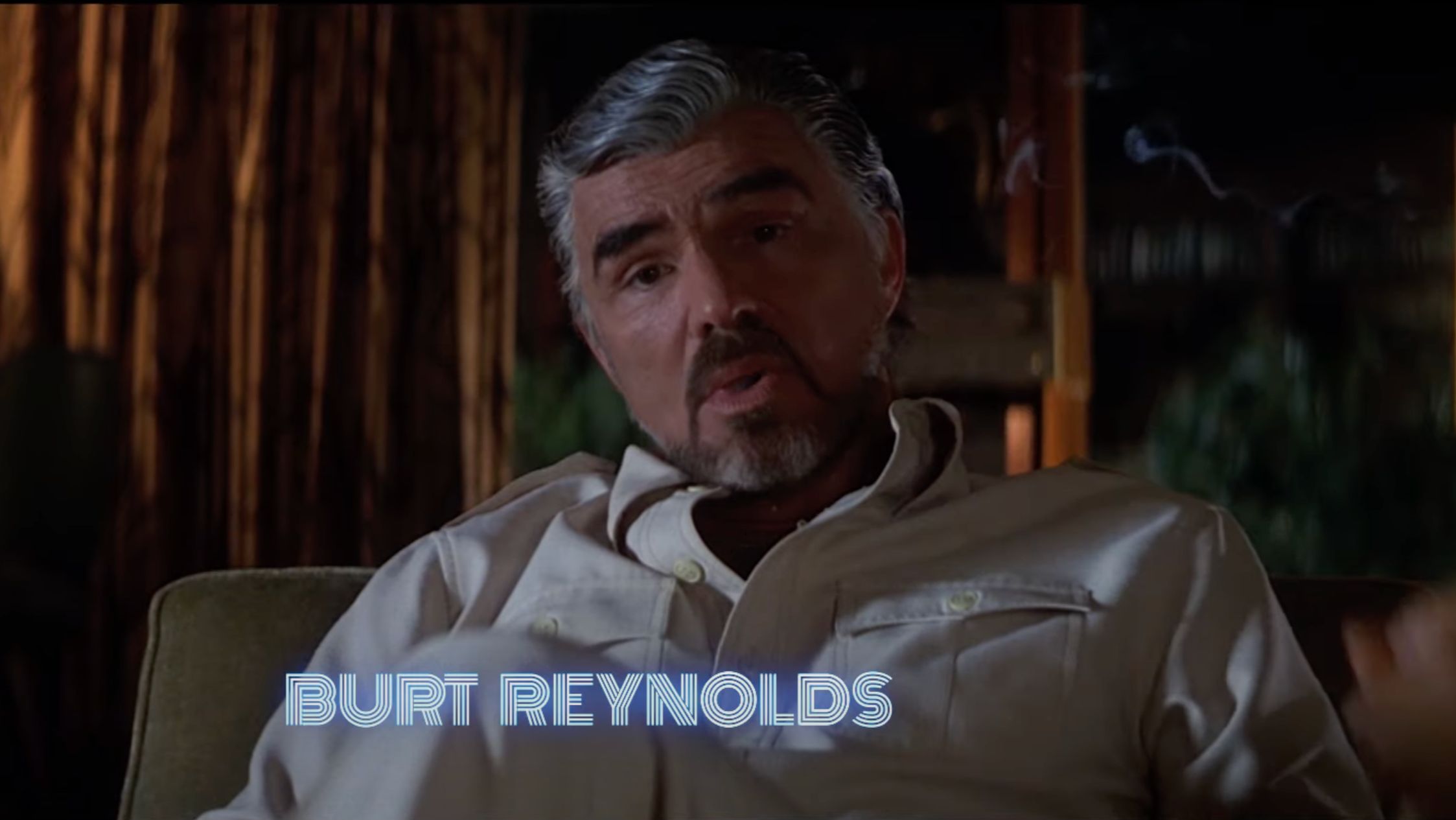 A still from Boogie Nights (Image via YouTube/HBO Max)