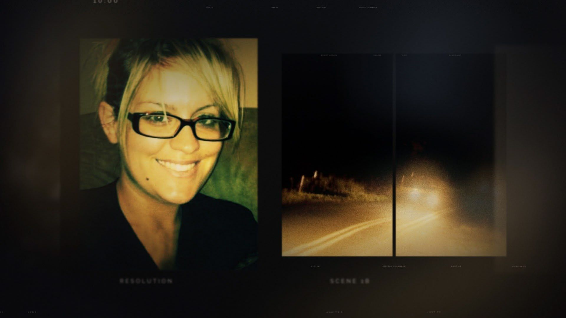thumbnail-image