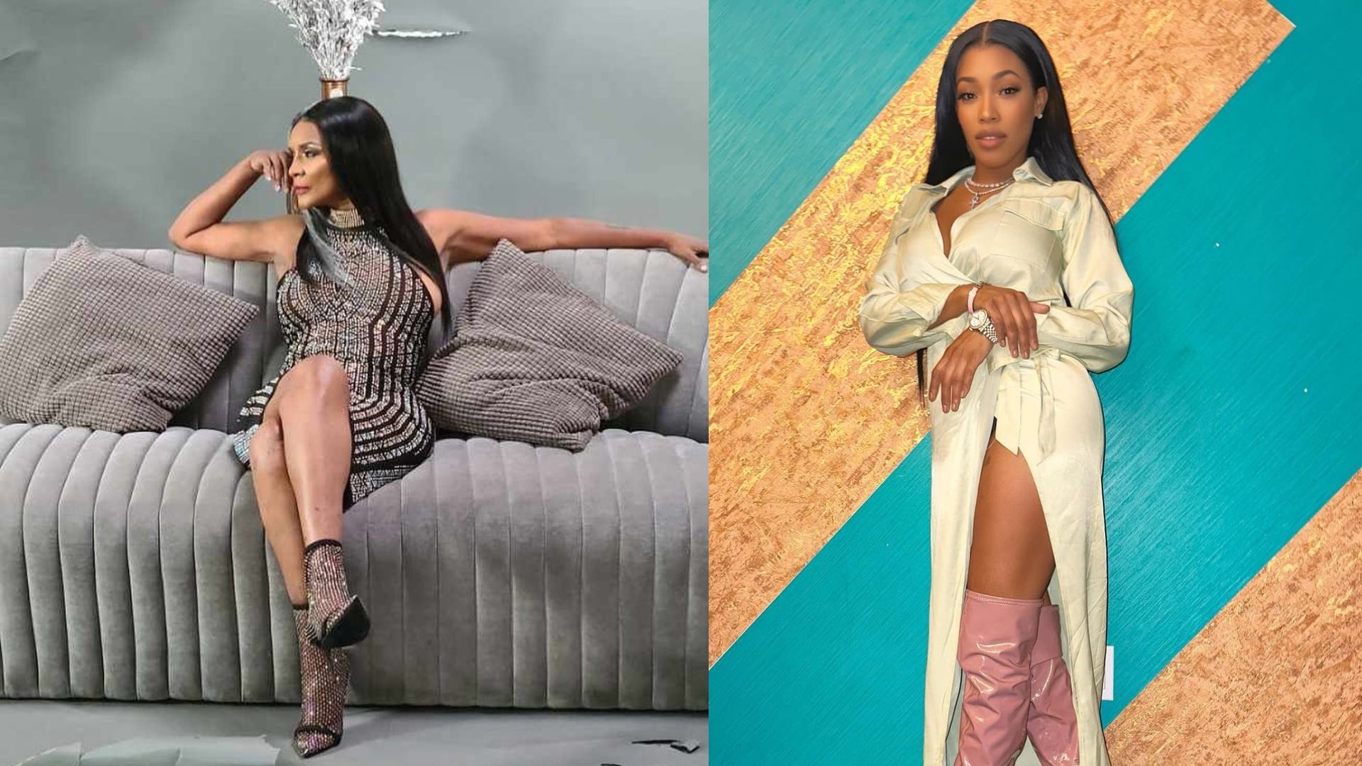 Love &amp; Hip Hop Atlanta Season 13
