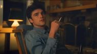 Jacob Elordi as Julius Walker in On Swift Horses (Image via Youtube/Sony Pictures Classics)