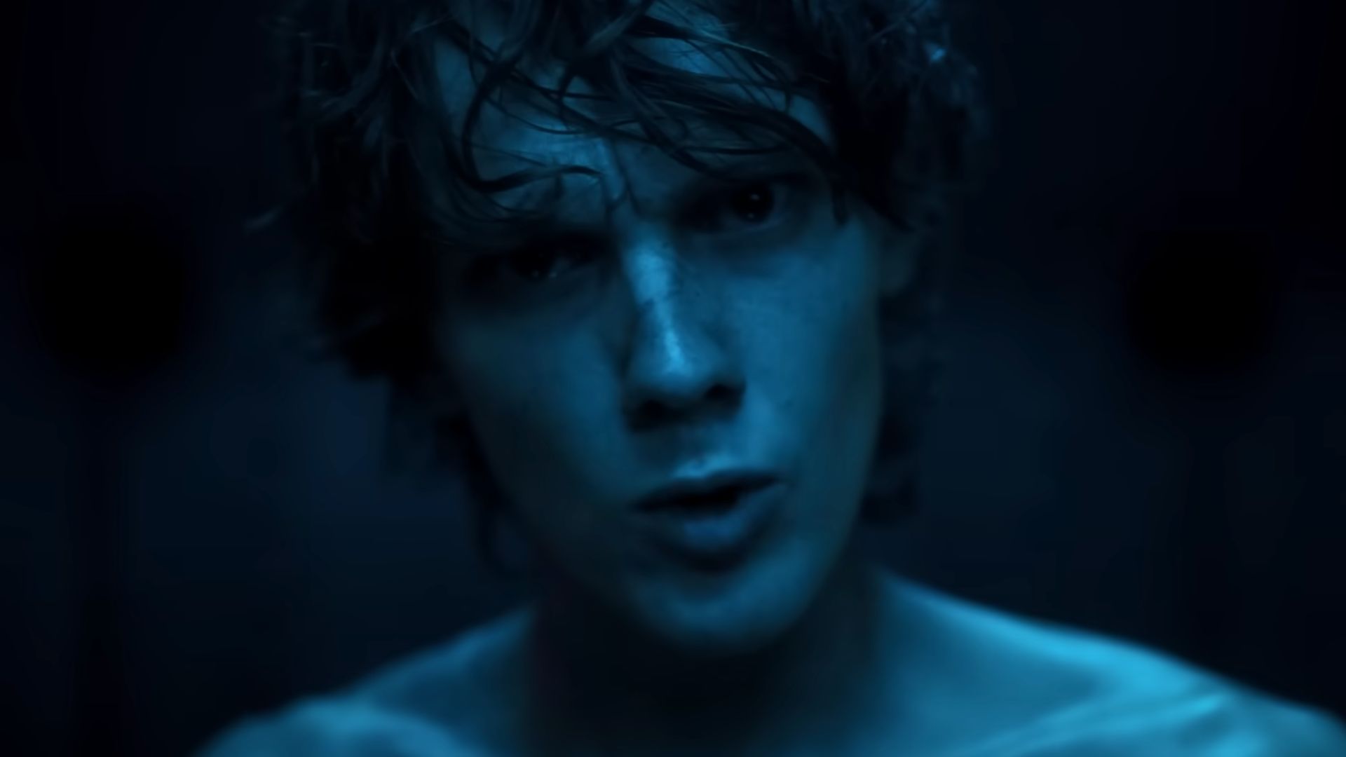 Still from the show (Image via Netflix)