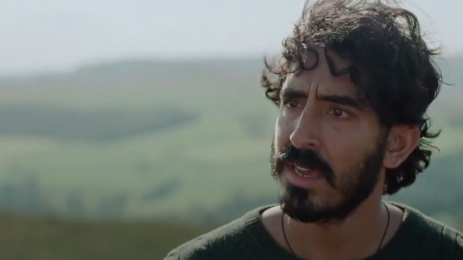 A still from 