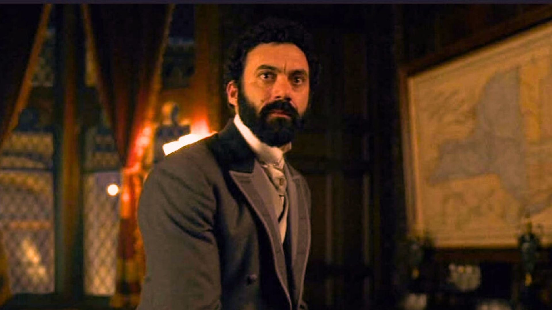 The Gilded Age Season 3 Episode 7 recap: Ex-Communicated (Image Via Instagram/@gildedagehbo)