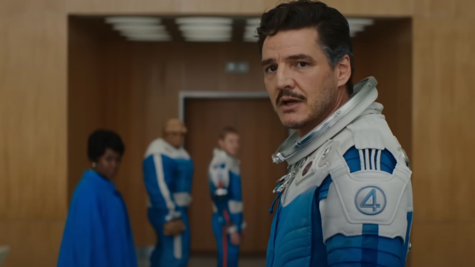 Still from the movie (Image via Marvel)