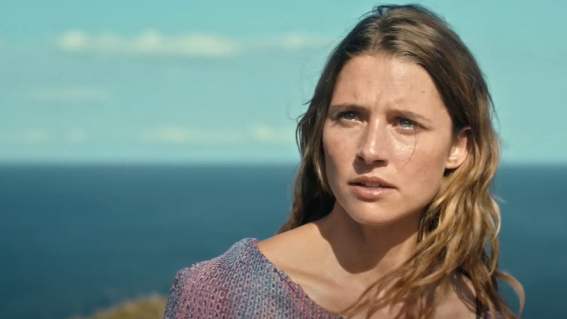 A still from 