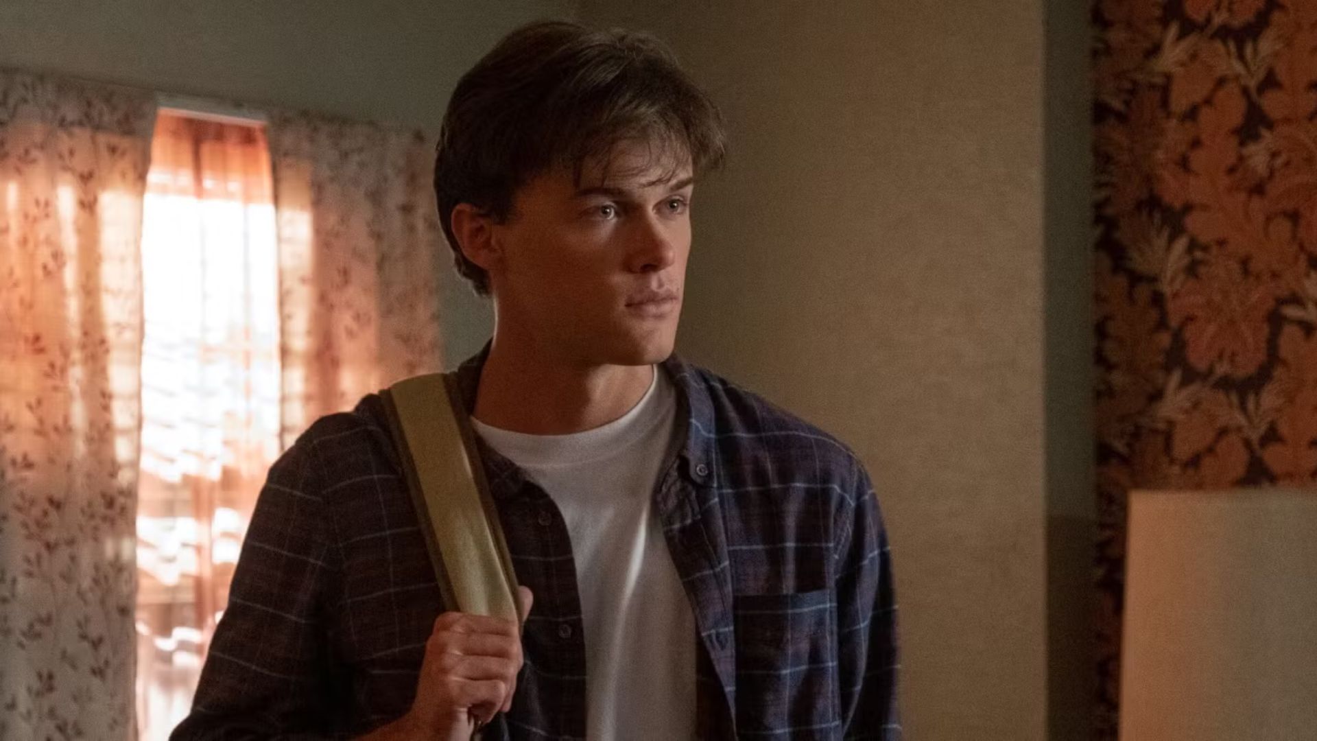 The Summer I Turned Pretty (Image via Prime Video)