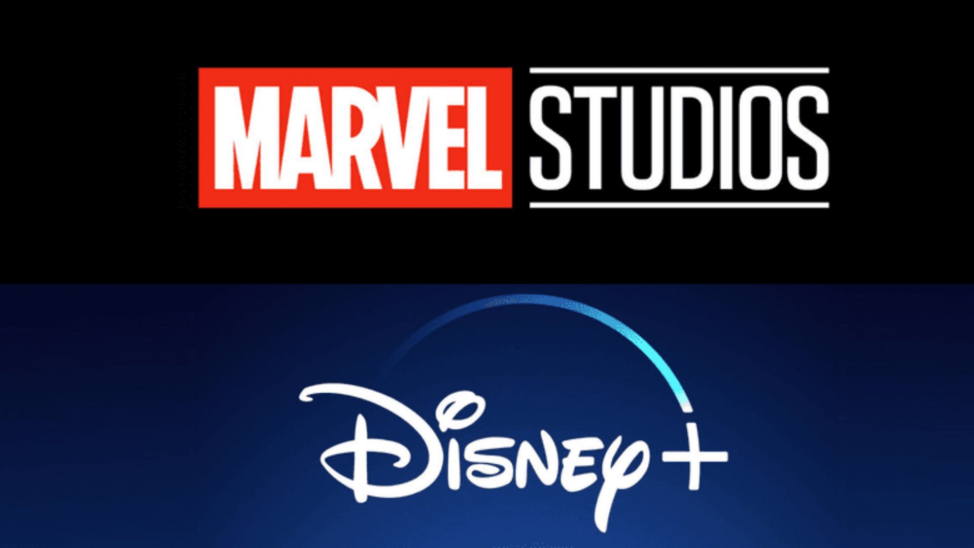 Disney, Marvel