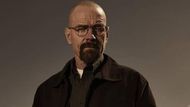 Breaking Bad (2008) | Image Source: AMC / Sony Pictures Television