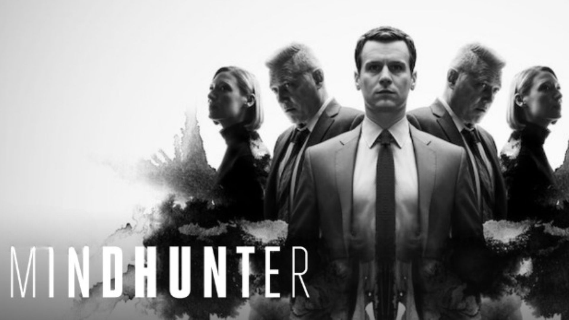 Mindhunter (Image Via: Netflix)
