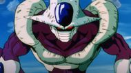 Cooler in his ultimate form (Image Source: Toei Animation)