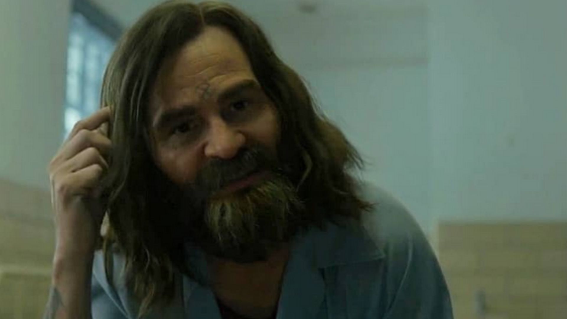 Mindhunter can be streamed on Netflix (Image via / Netflix)