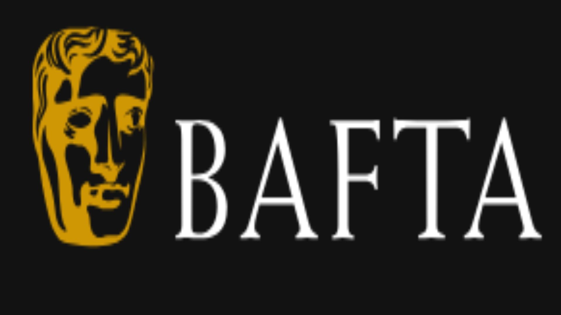 BAFTA (Image via Youtube/@Bafta