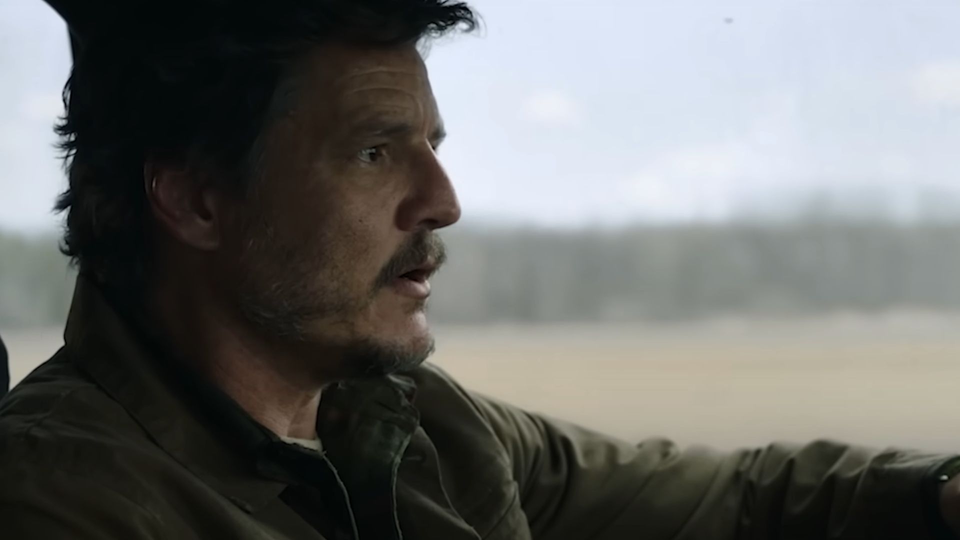 Still from the show (Image via Max)