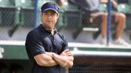 Moneyball | Image via Netflix