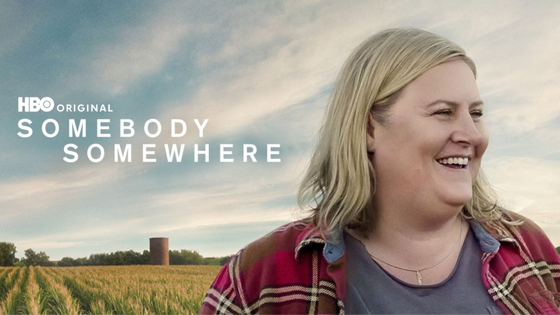 Somebody Some Where (Image via Prime Video)