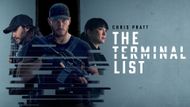 The Terminal List (Image via Prime Video)