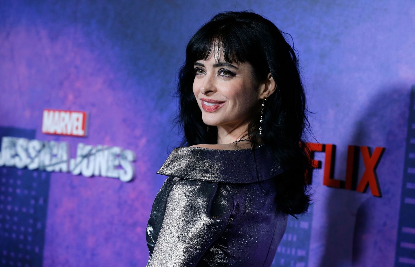 The 5 Krysten Ritter TV shows every fan should watch