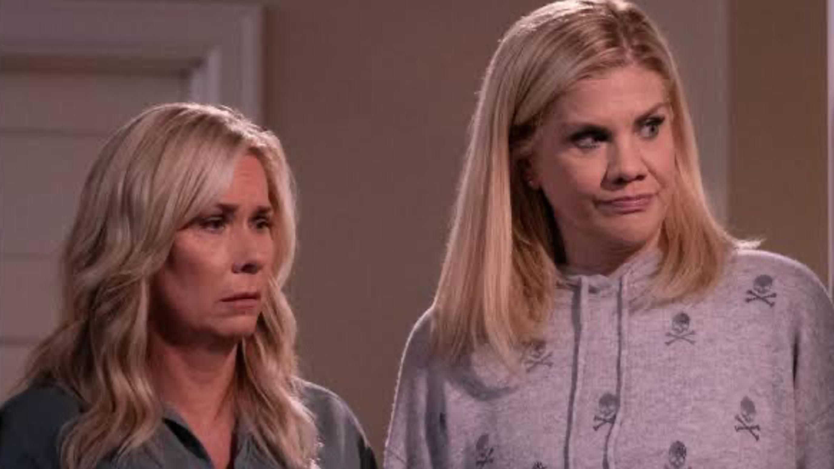 Leanne (2025 - ) | Image Source: Netflix