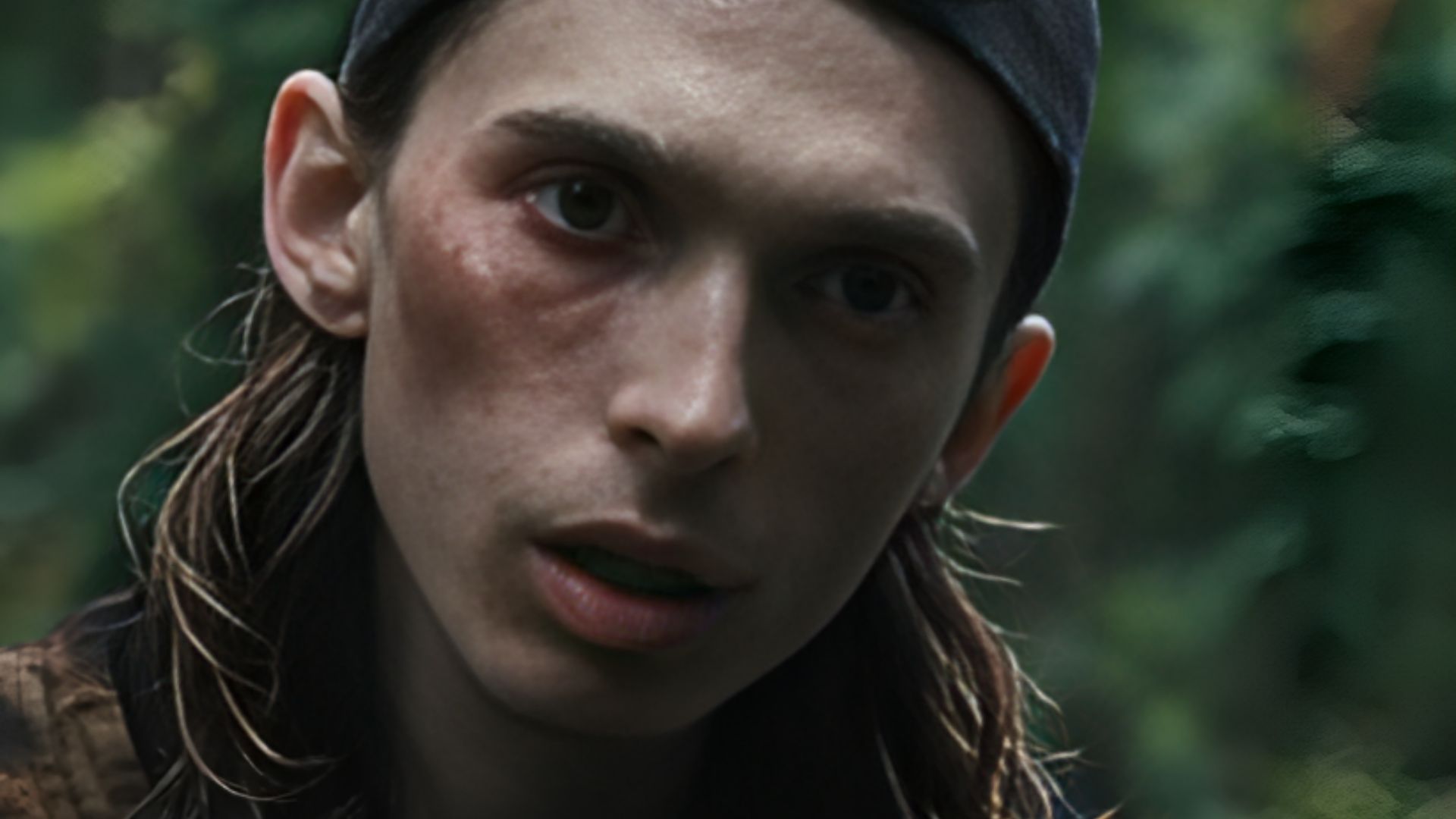 Austin Abrams in Weapons | Image via Warner Bros.