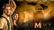 The Mummy | Image via Binge