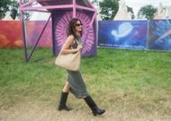 Monica Barbaro is likely to be one of the leads in One Night Only (Image via Getty)