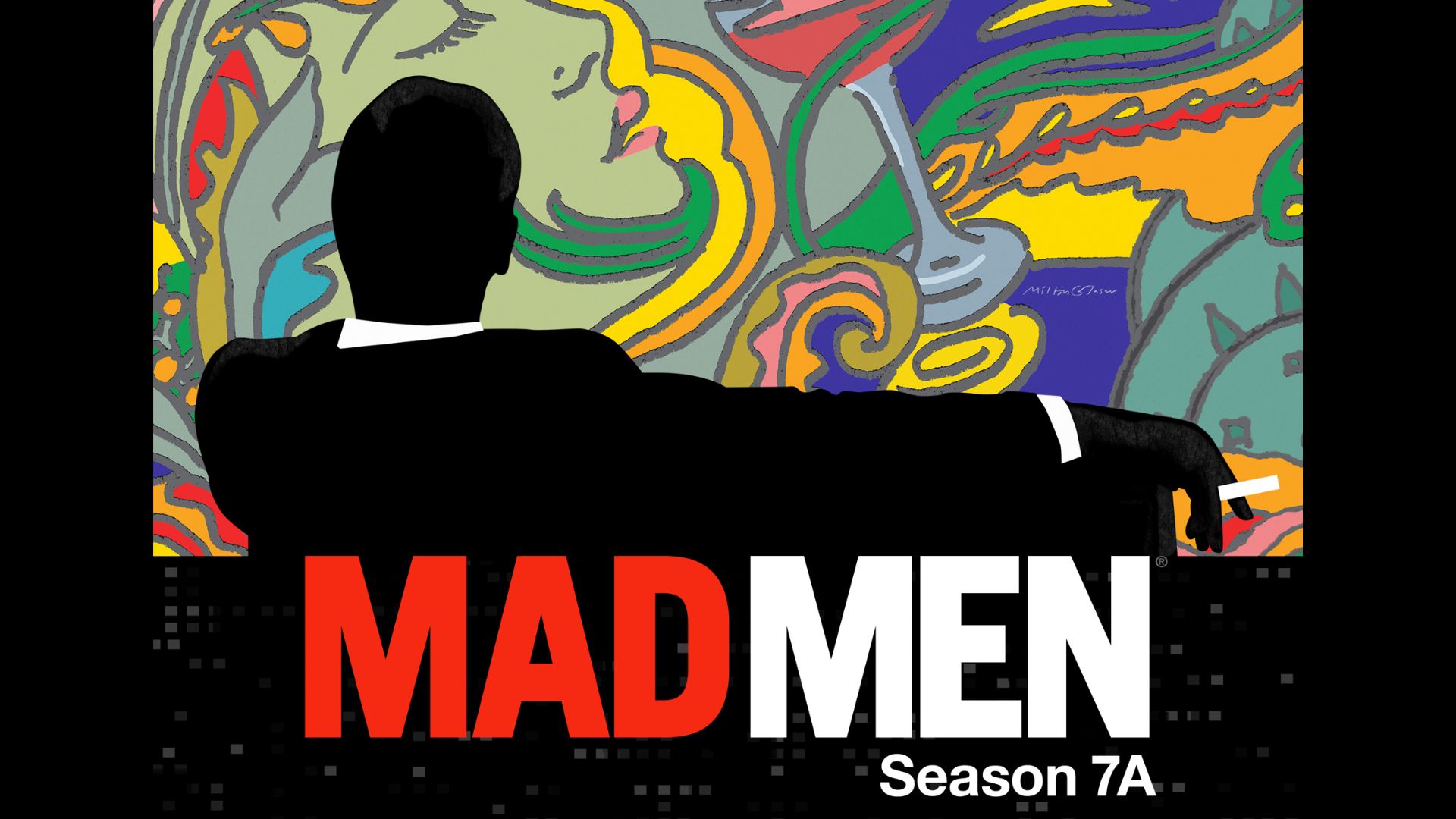 The show&#039;s ending explains (Image via Prime Video)