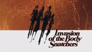 Invasion of the Body Snatchers - A Jeff Goldblum Movie | Image via Hulu