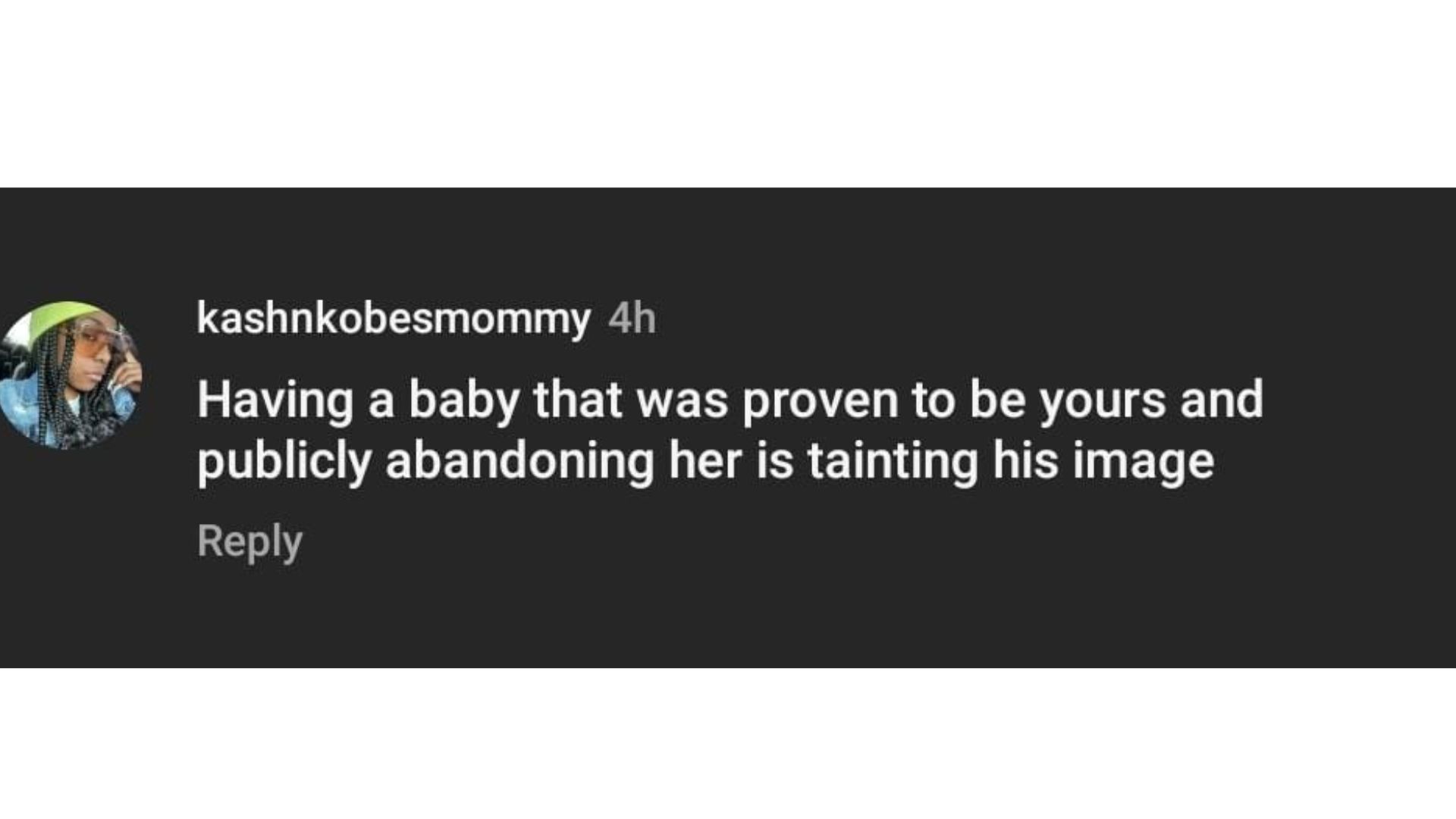 (via/Instagram/theneighborhoodtalk)