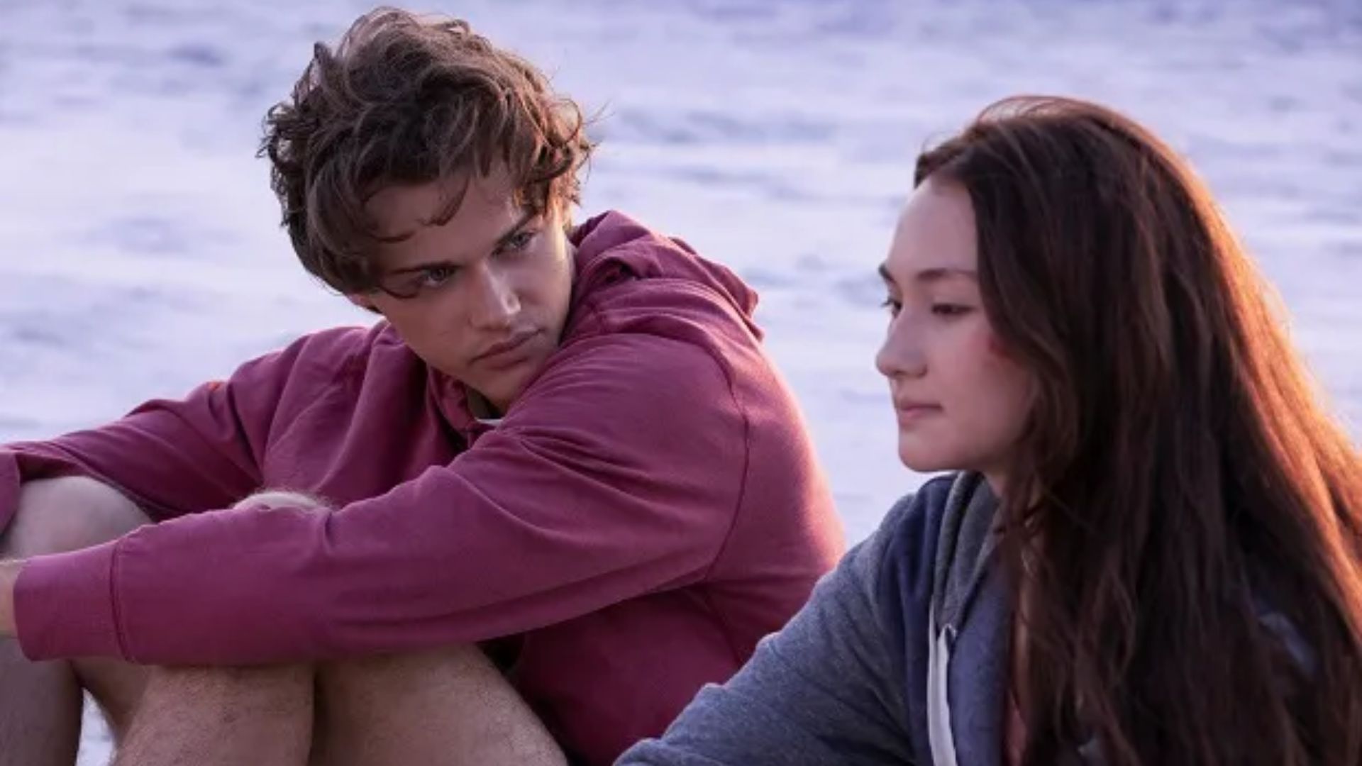 The Summer I Turned Pretty Season 1 (Image via Prime Video)