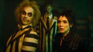 A still from Beetlejuice Beetlejuice (Image via Prime Video)