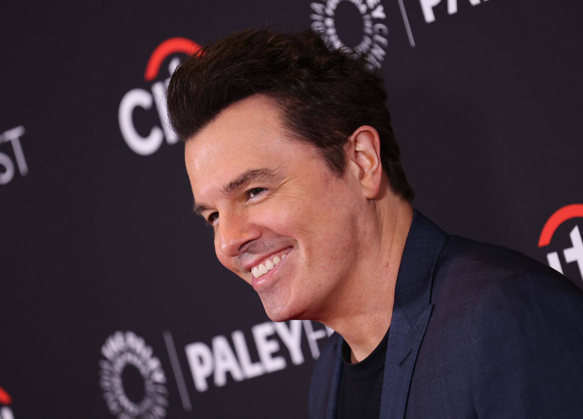 PaleyFest LA 2024 - &quot;Family Guy&quot; 25th Anniversary Celebration - Source: Getty