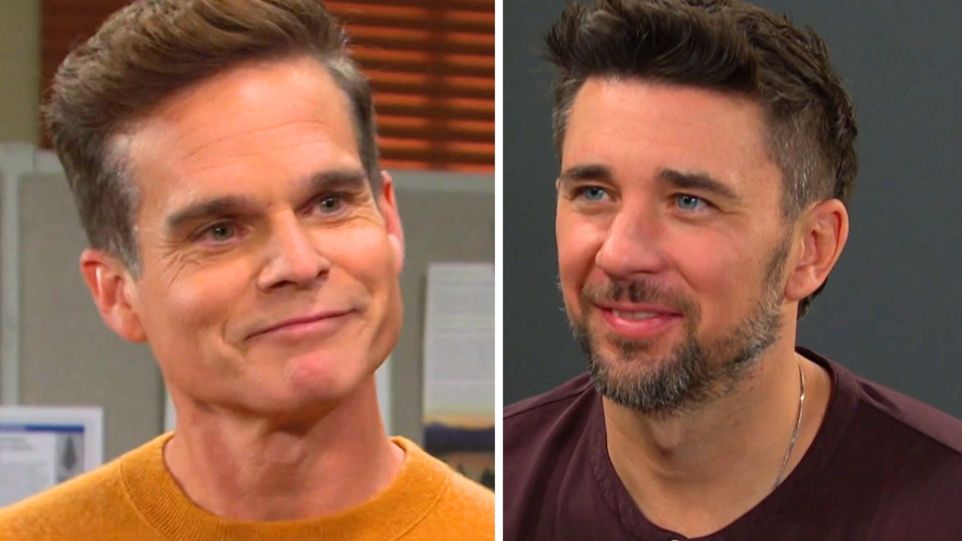 Days of our Lives