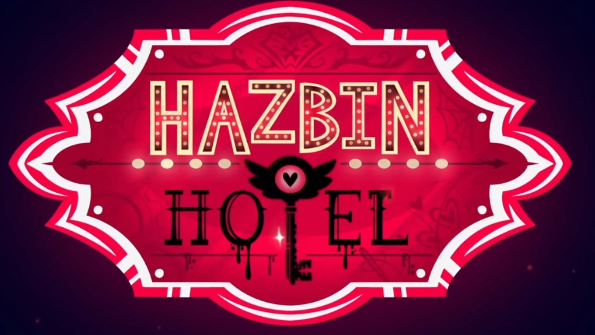 Hazbin Hotel | Image via: Amazon MGM Studios