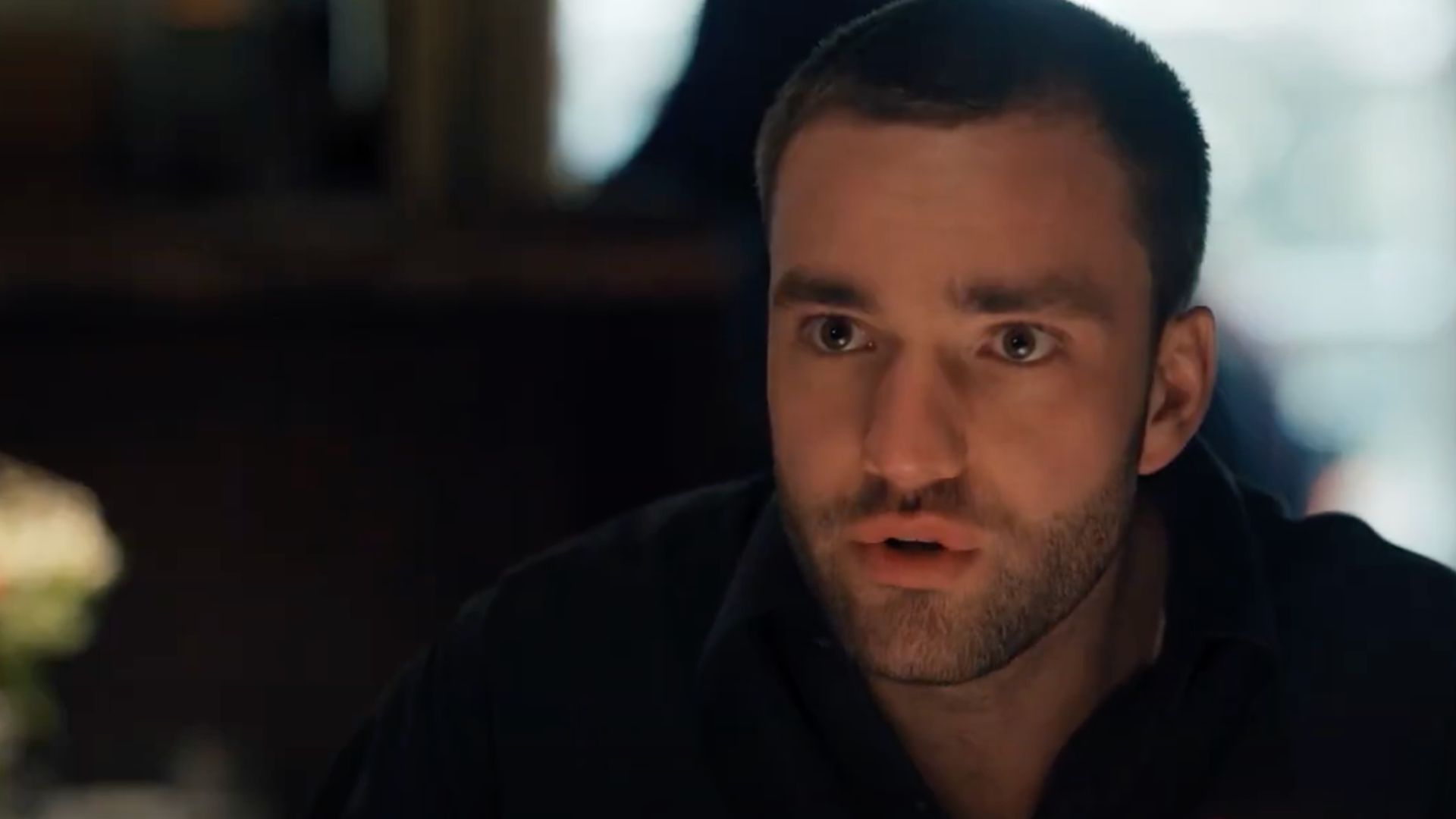 Still from the show (Image via Hulu)