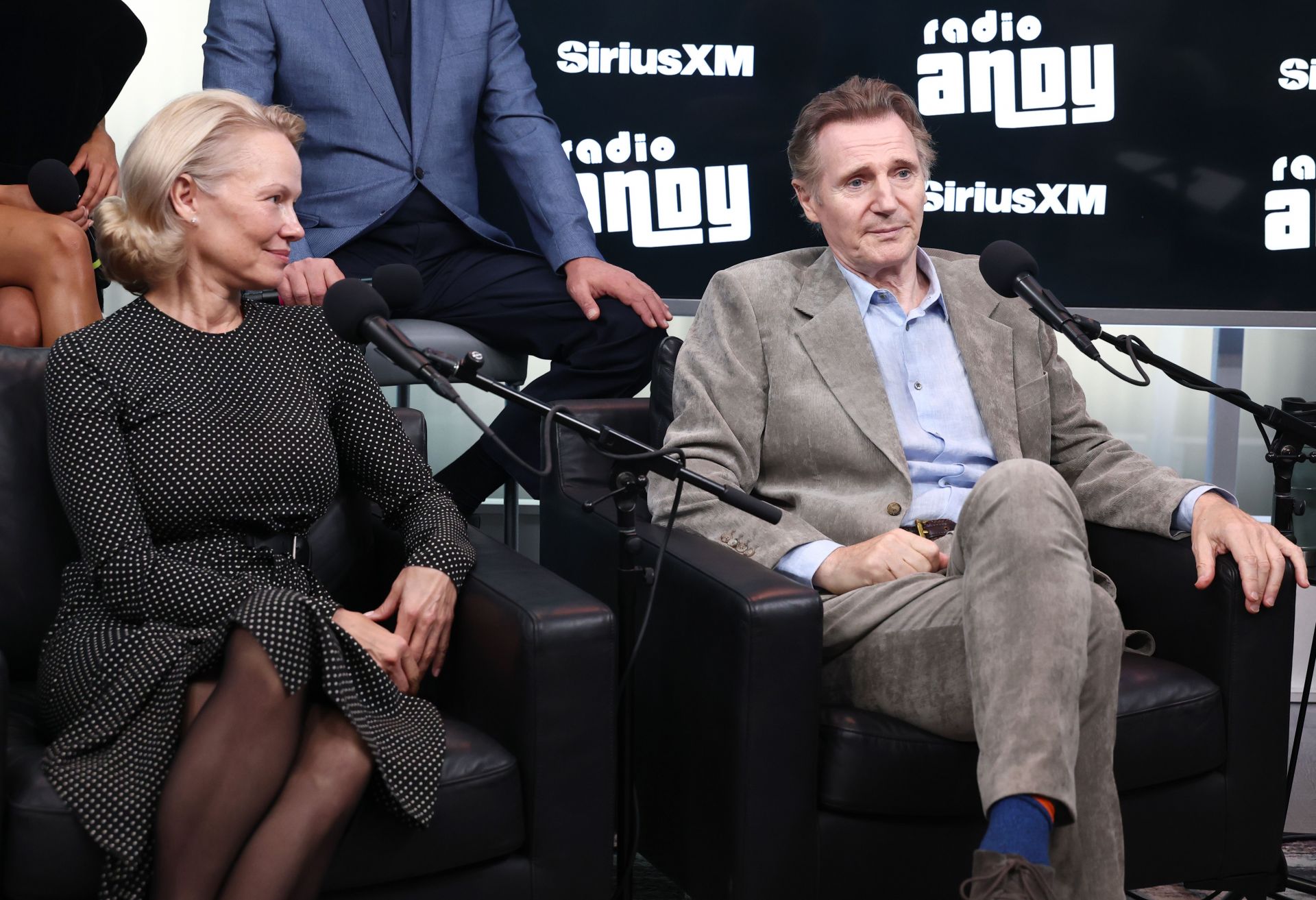 SiriusXM
