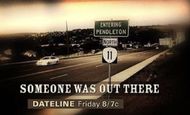 Dateline (Image has been sourced from NBC)