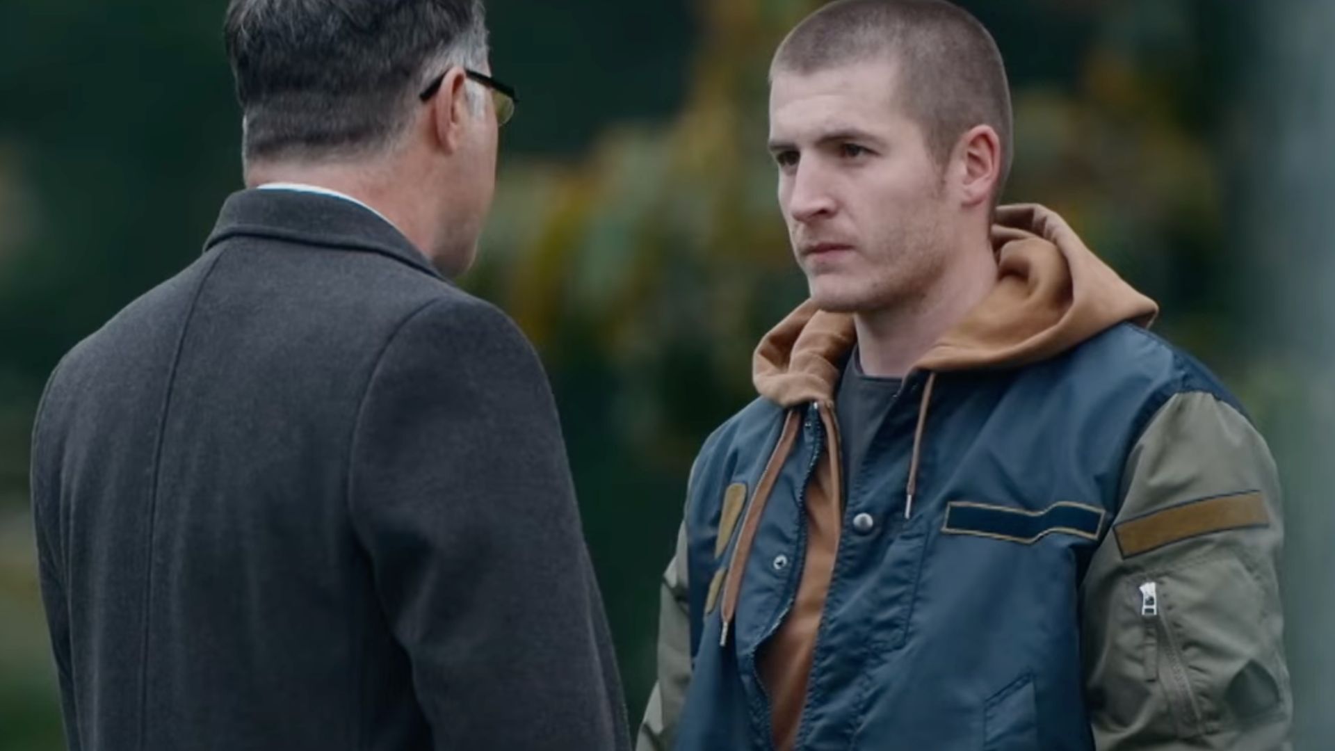 Still from the show (Image via Lionsgate Play)