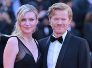 77th Annual Cannes Film Festival - Kinds Of Kindness premiere - Source: Getty