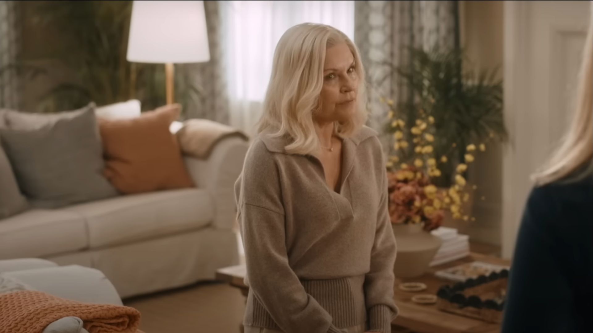 Who is Tipper in We Were Liars? (Image via YouTube/Prime Video)
