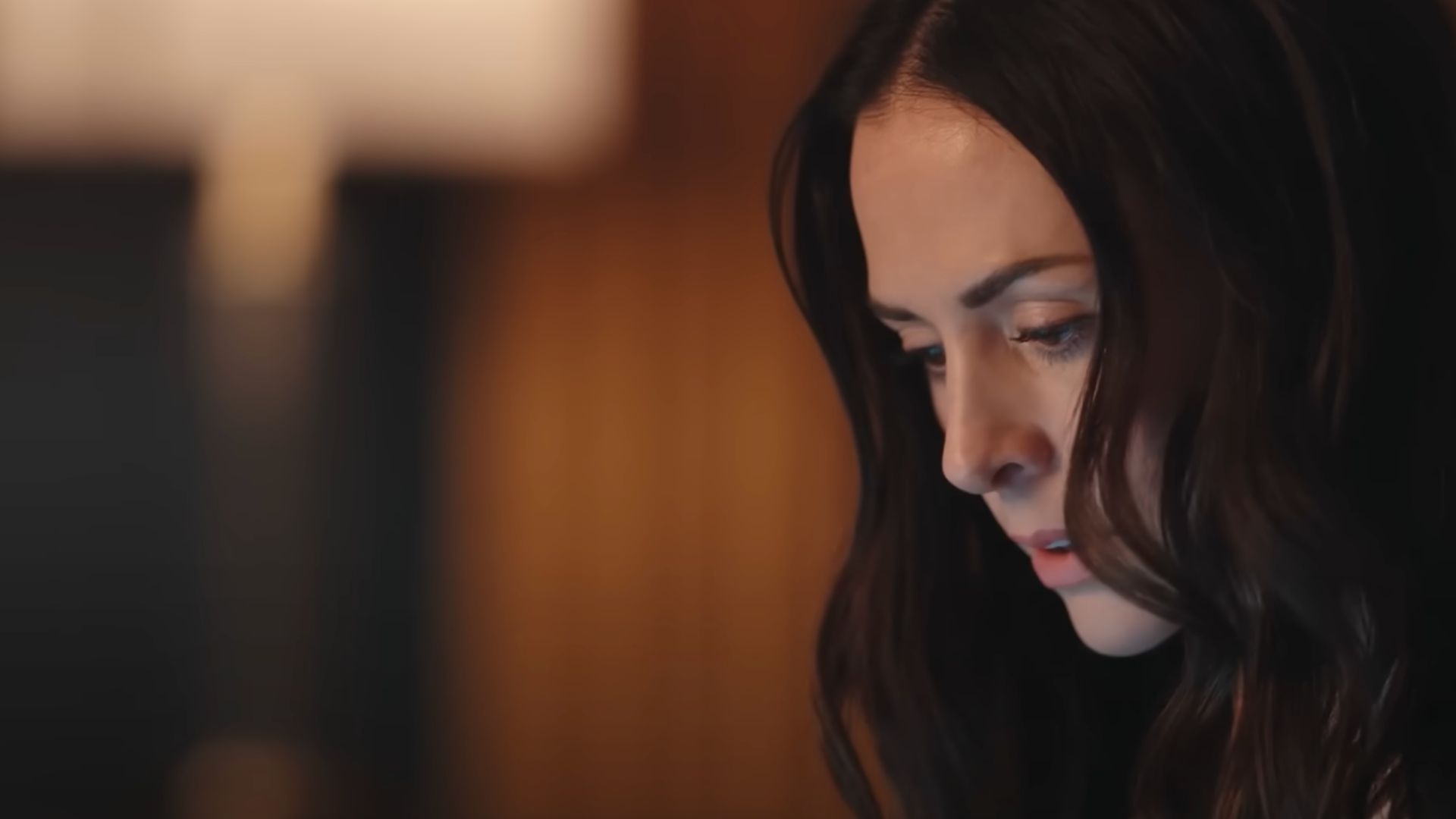 Still from the show (Image via Netflix)