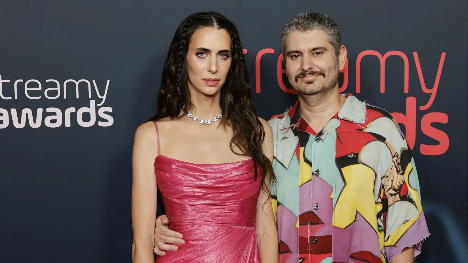 Ethan and Hila Klein