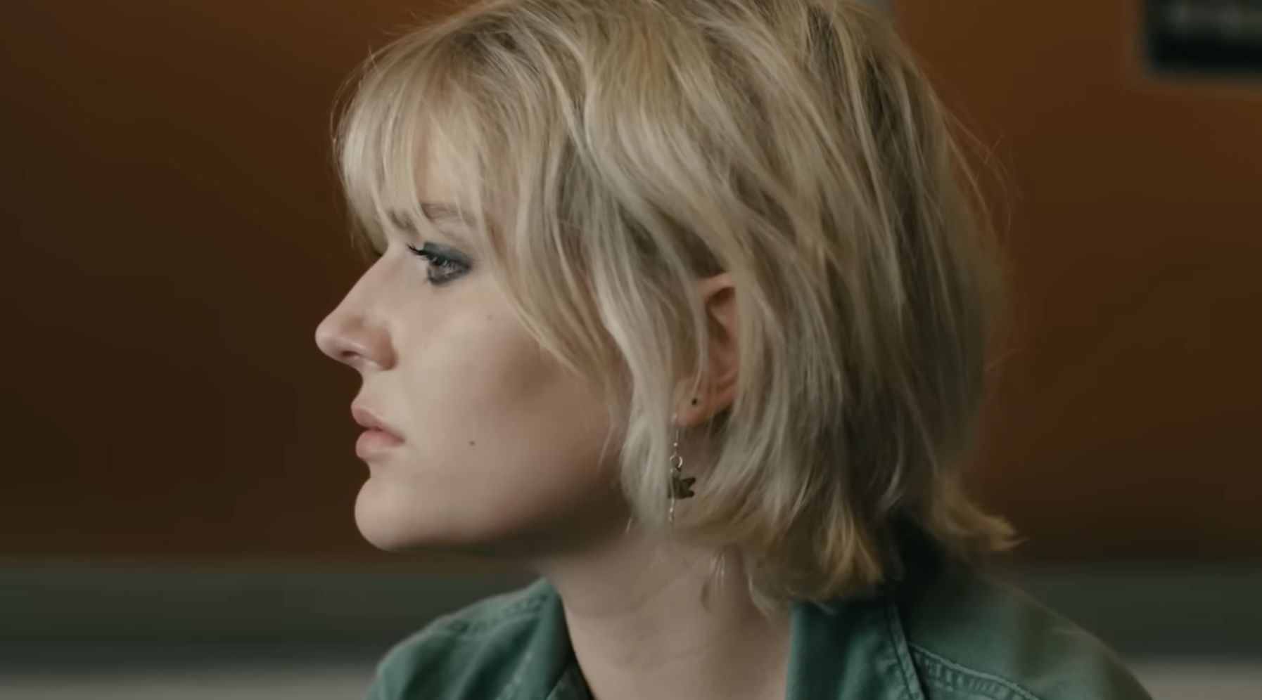 Wayward (Image sourced via Netflix)