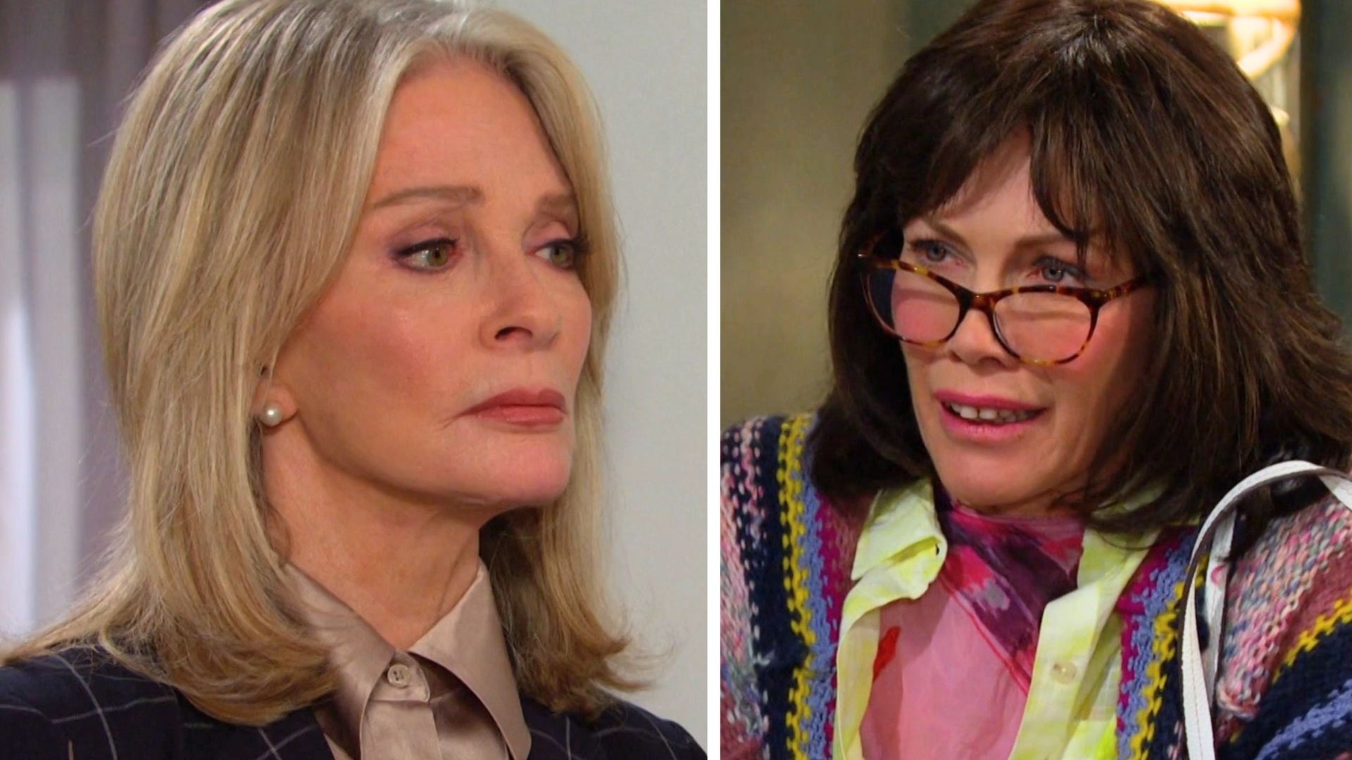 Days of our Lives