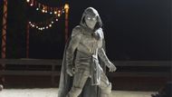 Moon Knight (Image Source: Disney+)